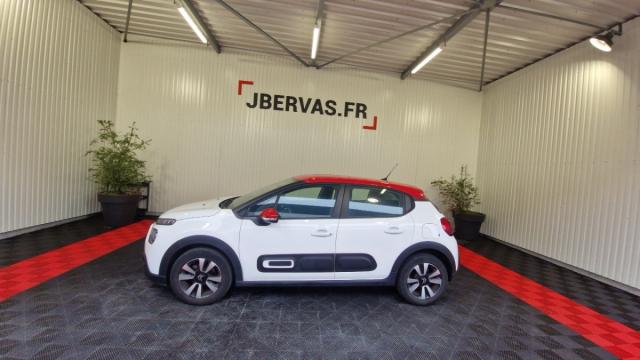 Citroen C3 image 5