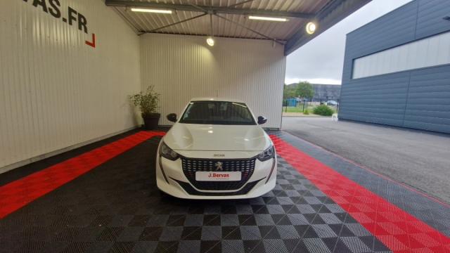 Peugeot 208 image 7