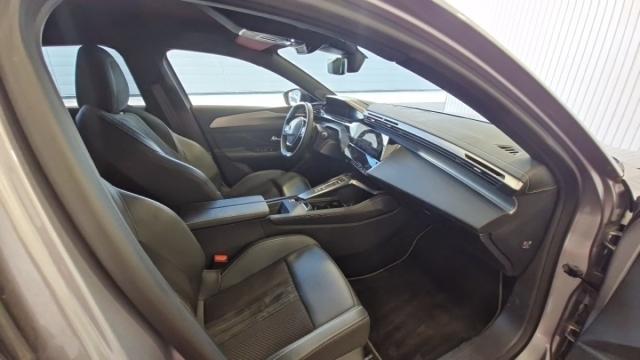 Peugeot 308 Sw image 5