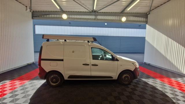 Renault Express Van image 6