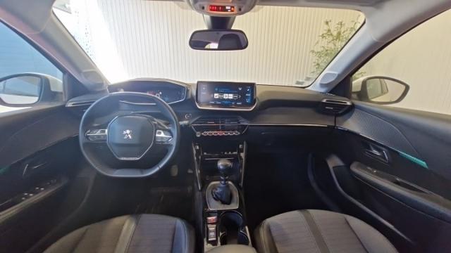 Peugeot 208 image 4