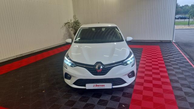Renault Clio image 5