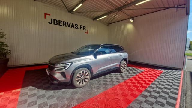 Renault Austral d’occasion
