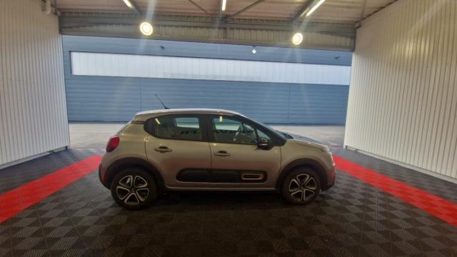 Citroen C3 image 1