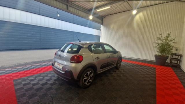 Citroen C3 image 5