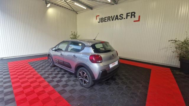 Citroen C3 image 6