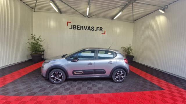 Citroen C3 image 4