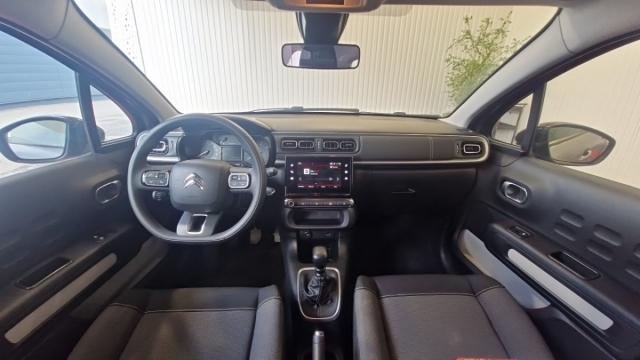 Citroen C3 image 3