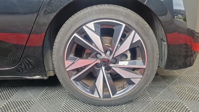 Peugeot 308 image 4
