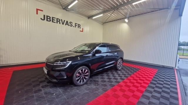 Renault Austral d’occasion
