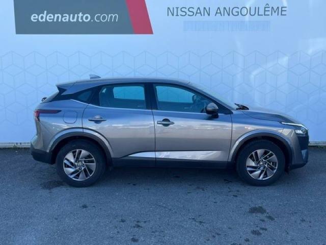 Qashqai image 6