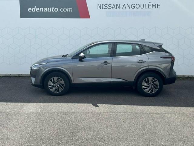 Qashqai image 2