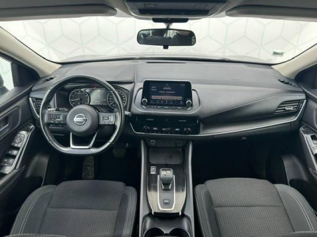 Qashqai image 5