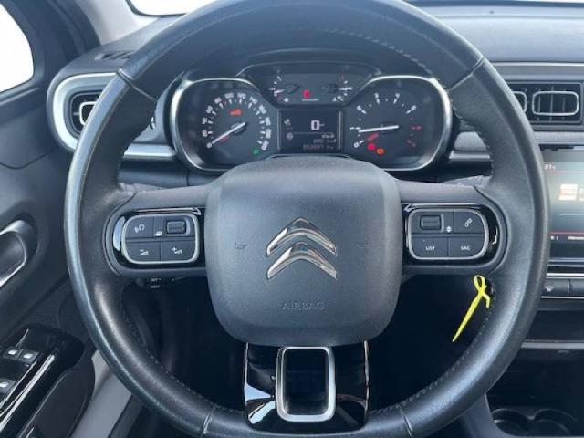 Citroen C3 image 8