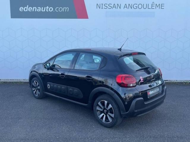 Citroen C3 image 9
