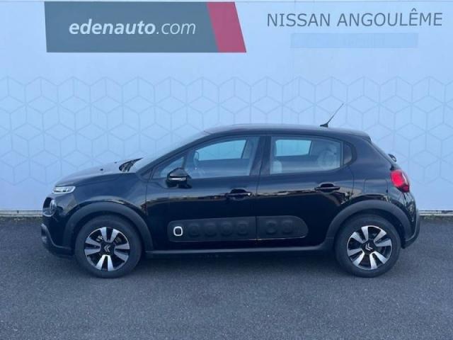 Citroen C3 image 2