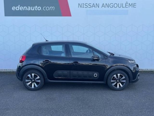 Citroen C3 image 1