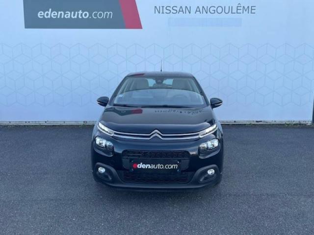 Citroen C3 image 6