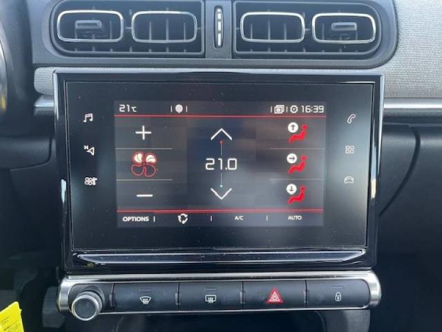 Citroen C3 image 7