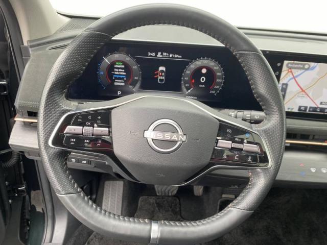 Nissan Ariya image 5