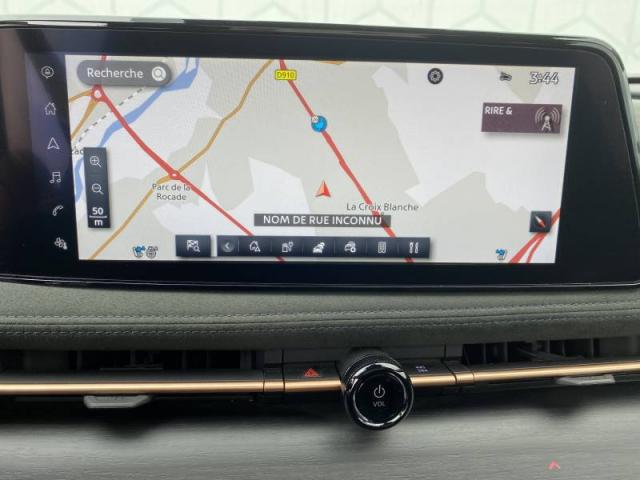 Nissan Ariya image 6