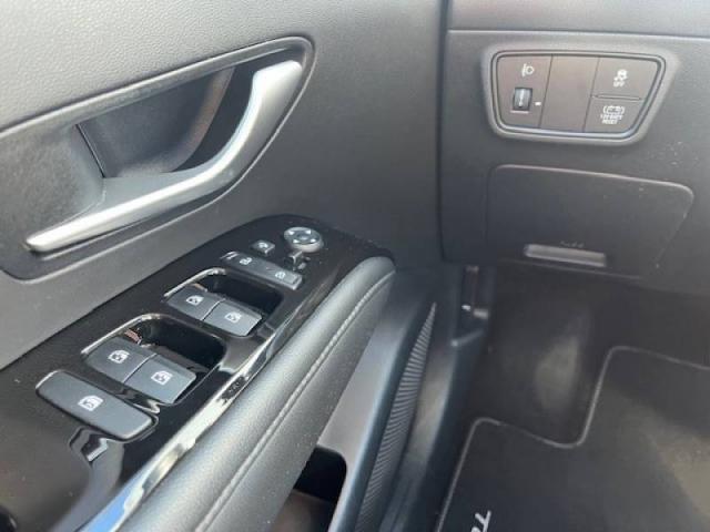 Hyundai Tucson image 3