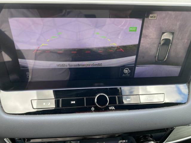 Nissan Qashqai image 1