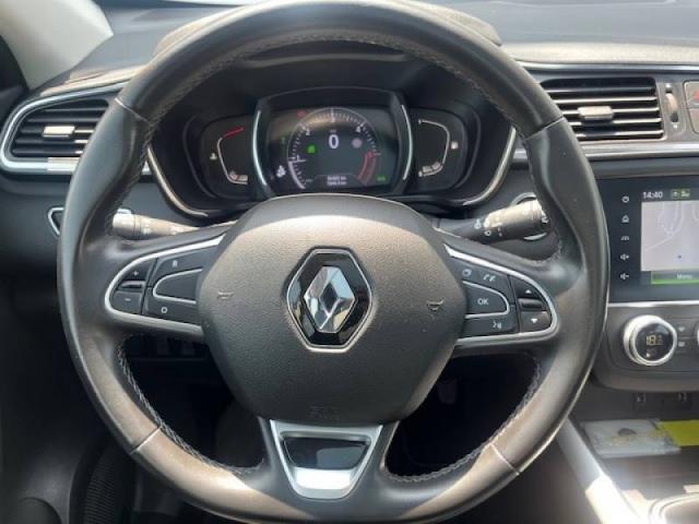 Renault Kadjar image 1