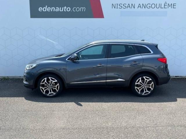 Renault Kadjar image 6