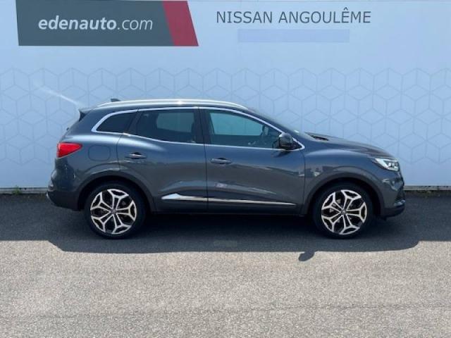 Renault Kadjar image 5