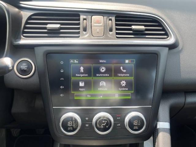 Renault Kadjar image 3