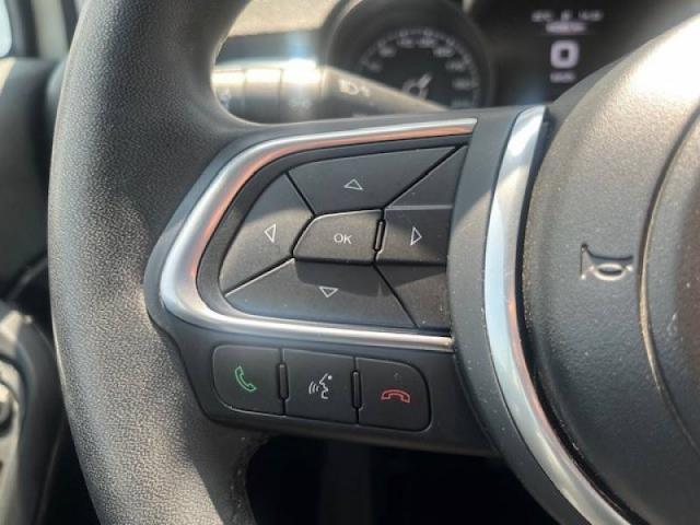 Fiat 500x image 7
