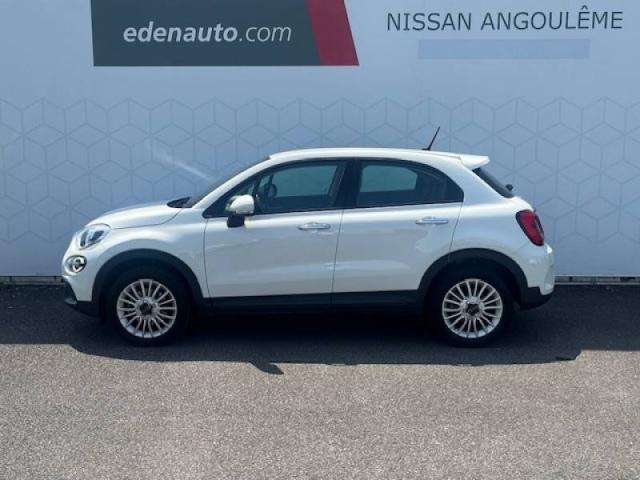 Fiat 500x image 8