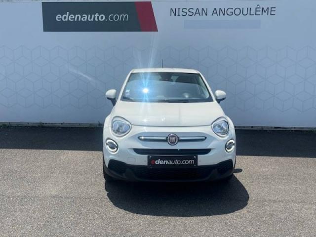 Fiat 500x image 5