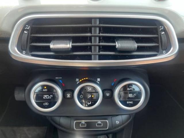 Fiat 500x image 9
