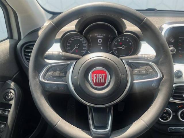 Fiat 500x image 6