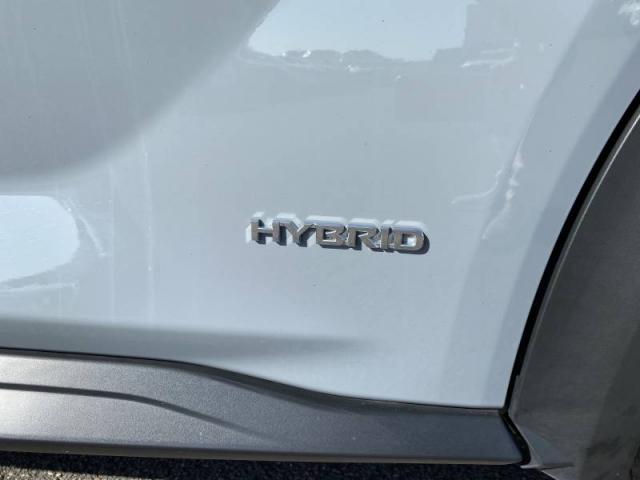 Nissan Juke image 3