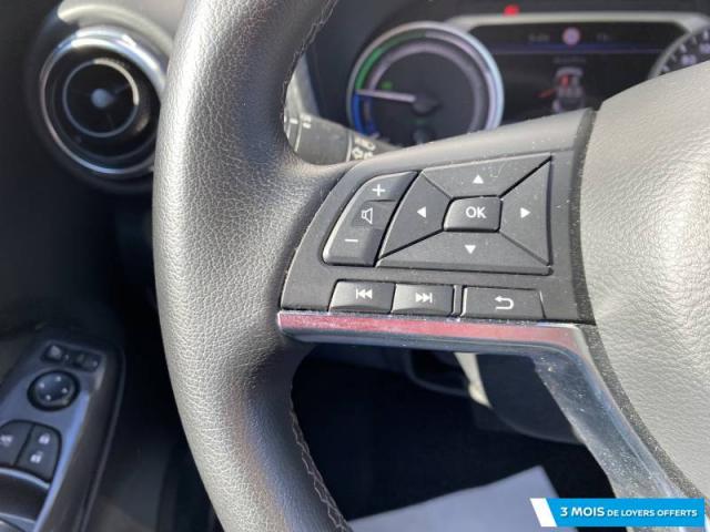 Nissan Juke image 4