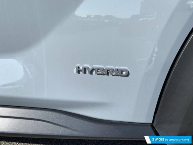 Nissan Juke image 7