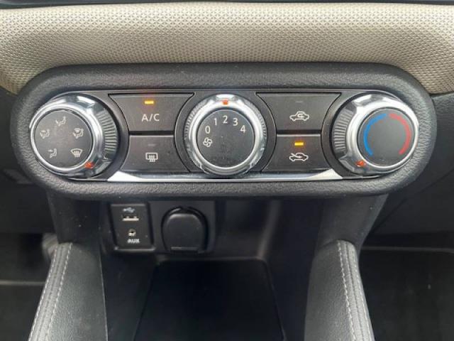 Nissan Micra image 7