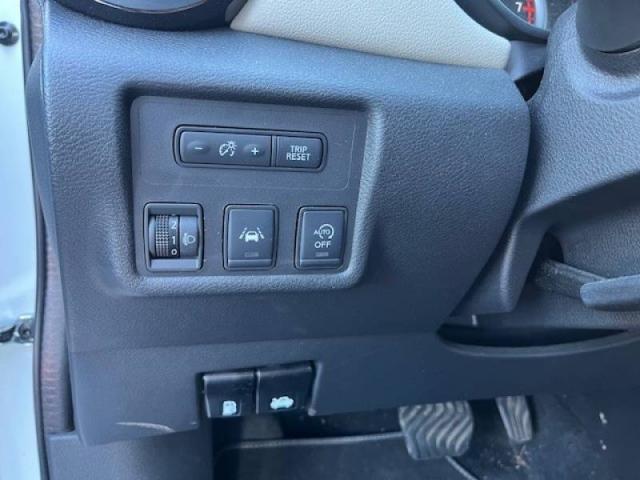 Nissan Micra image 7