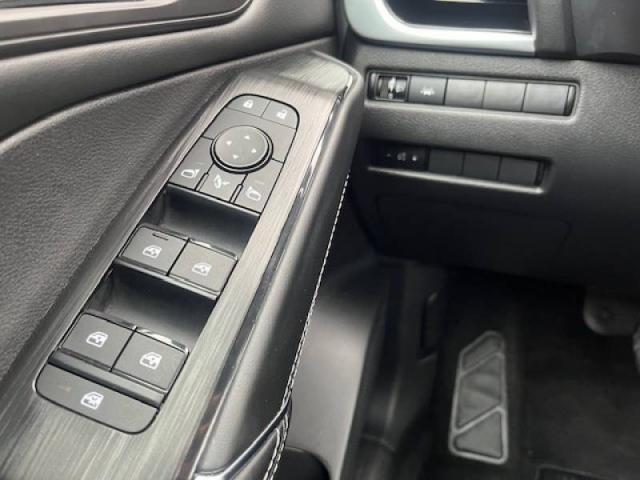 Nissan Qashqai image 7
