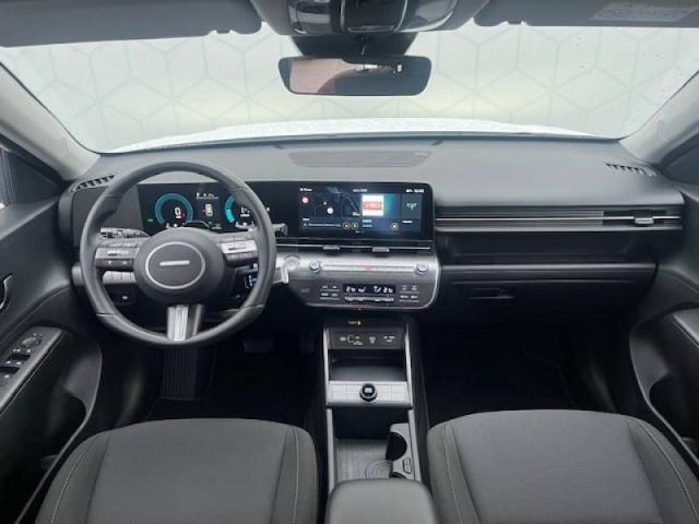 Hyundai Kona image 3
