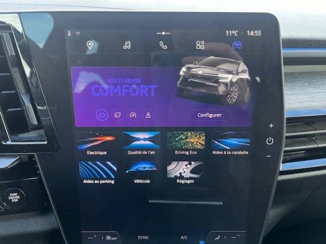 Renault Austral image 2