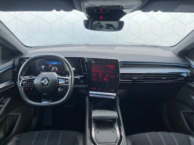 Renault Austral image 3