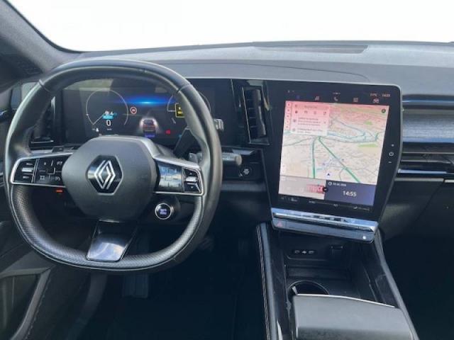 Renault Austral image 1