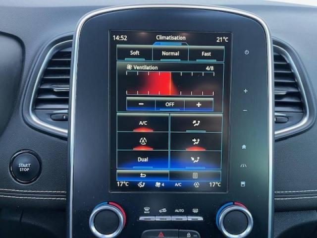 Renault Scénic image 6