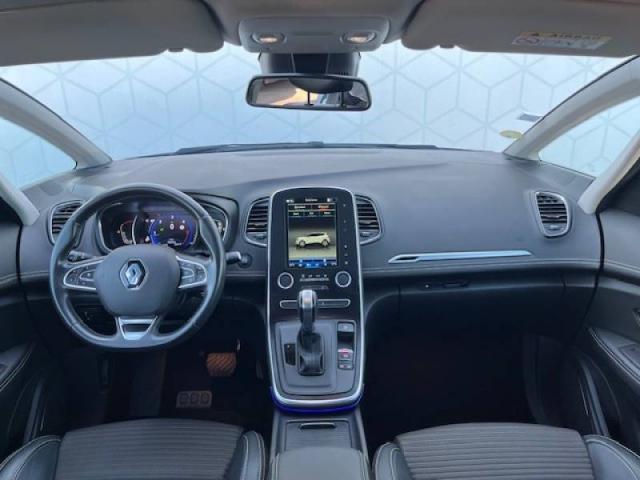 Renault Scénic image 7