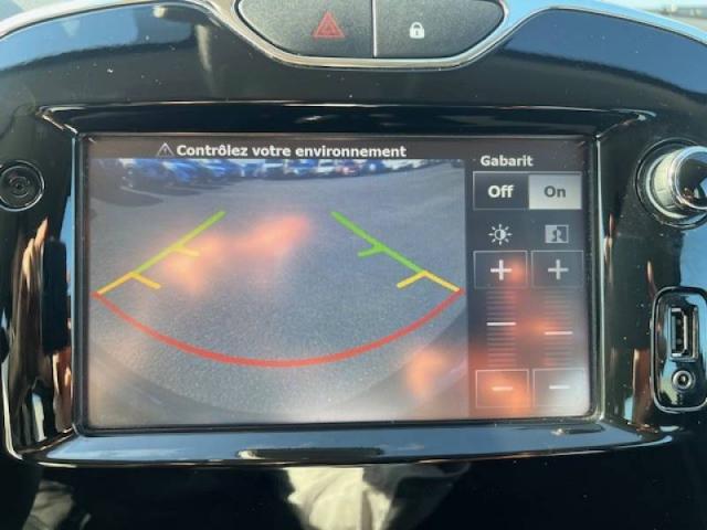 Renault Clio image 4