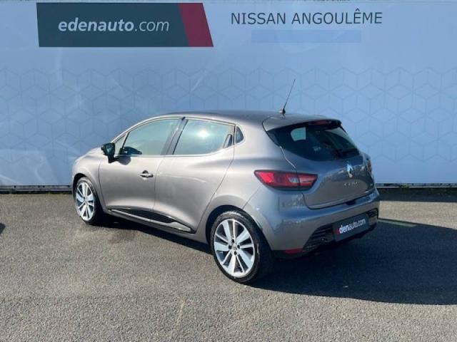 Renault Clio image 5